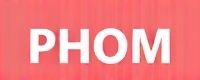 phom